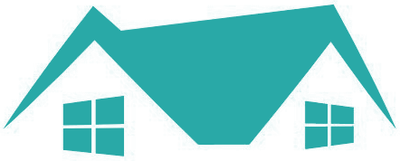 Prime Wash Pros logo